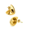 1752678317_835a5d5cd1e3a18e5d0aa405dab7083f Brincos One Element Delicate