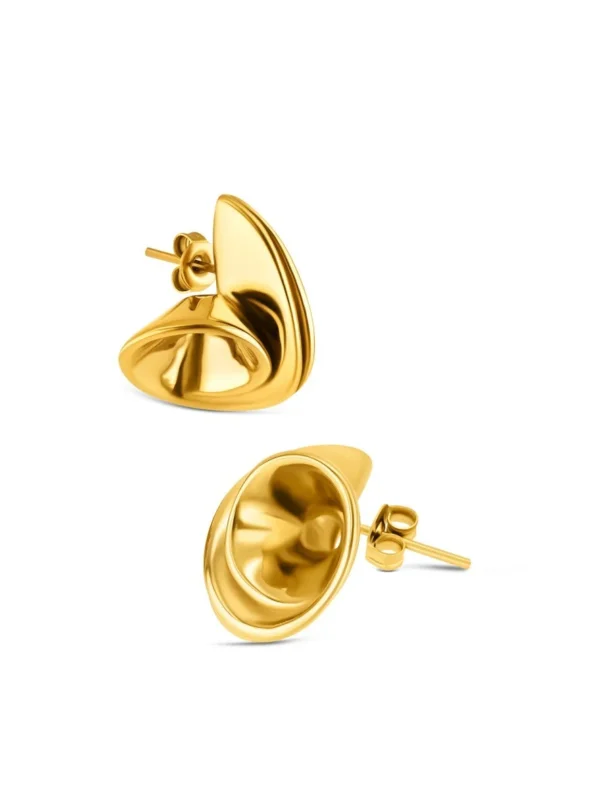 1752678317_835a5d5cd1e3a18e5d0aa405dab7083f Brincos One Element Delicate