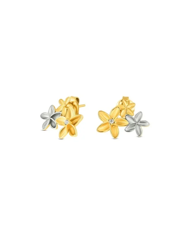 1758115930_774d4e263f588017f9cd8f3c9c62fbca Brincos One Fleur Bicolor