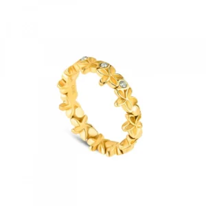 1759919781_a4b3d9d30db312fada2e11ed059de4d3 Anel One Fleur Golden