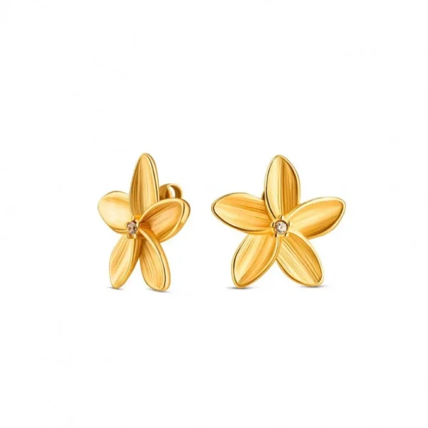 1759920234_b68c674e7ca80065c08777170d4a224d Brincos One Fleur