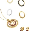1762970052_66d2ed6ada3a75ef74418acd21a5266c Set Colar & Brincos One Mood Rouge