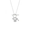 1768578746_f838e10da60564d9ef5e790b86d7e020 Colar Valentines Key and Heart Golden