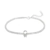 1772640122_63d03d44e0d8cc440ec33ba9c678b200 Pulseira Unike Mum Tennis Menino