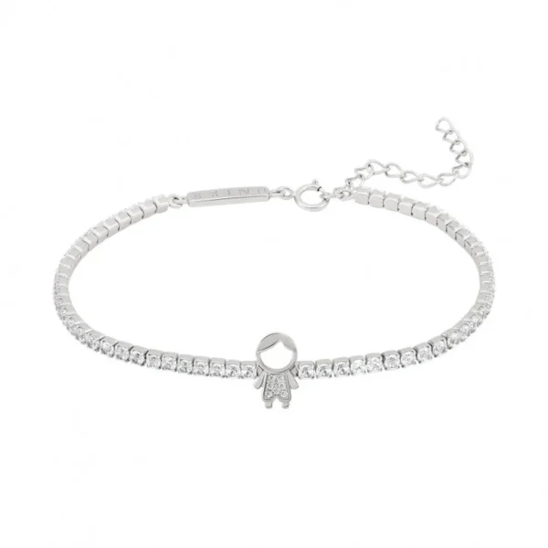 1772640122_63d03d44e0d8cc440ec33ba9c678b200 Pulseira Unike Mum Tennis Menino