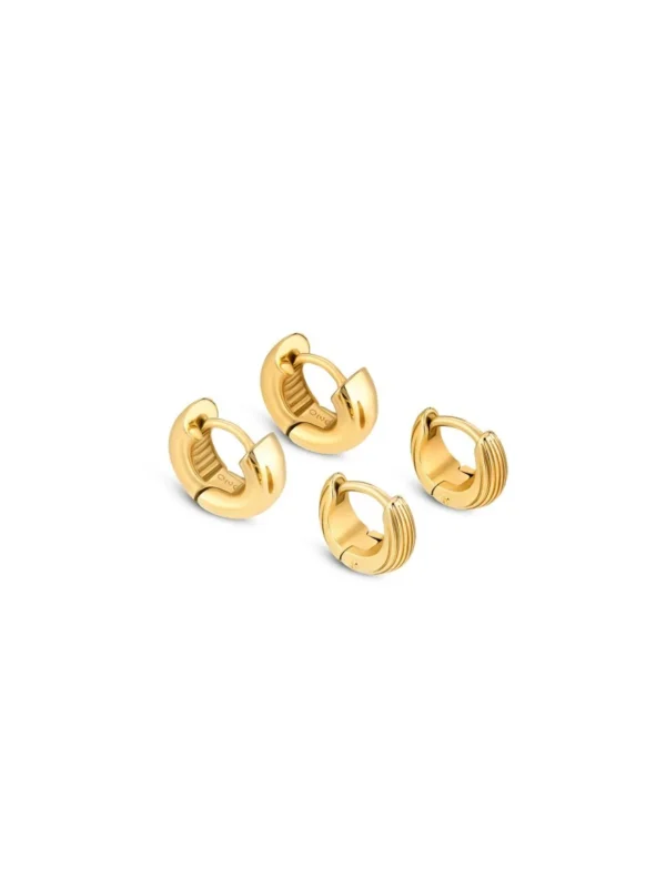 1772815159_d89b1192b6c57b5ce3733865a966a439 Conjunto Brincos One Plissé Golden