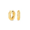 1773053976_5d83e974cb7f80ae0ba8f2f9ae550157 Brincos One Twist