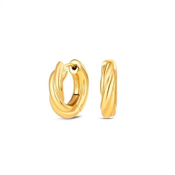 1773053976_5d83e974cb7f80ae0ba8f2f9ae550157 Brincos One Twist