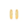 1773054018_12b3ae6e46942baba0d32f1529a73c0e Brincos One Twist