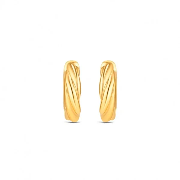 1773054018_12b3ae6e46942baba0d32f1529a73c0e Brincos One Twist