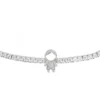 1774256540_423d69a825359aa04d3507cb7d87c048 Pulseira Unike Mum Tennis Menino