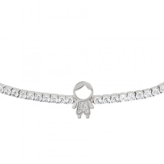 1774256540_423d69a825359aa04d3507cb7d87c048 Pulseira Unike Mum Tennis Menino