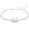 1774256541_74140bcb1fee776ef3fcf5ff8d4f1e1e Pulseira Unike Mum Tennis Menino & Menina