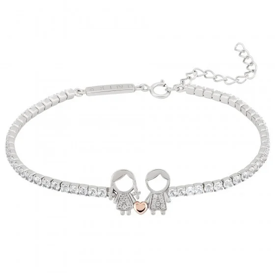 1774256541_74140bcb1fee776ef3fcf5ff8d4f1e1e Pulseira Unike Mum Tennis Menino & Menina