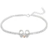 1774256542_1273d9d8460ab9ce4493e434ab2cc1ee Pulseira Unike Mum Tennis 2 Meninas