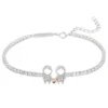 Pulseira Unike Mum Tennis 2 Meninos