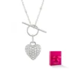 1775130405_27227cf843b9894a472ac9a36a12dbfd Colar Unike Travinca Heart Golden