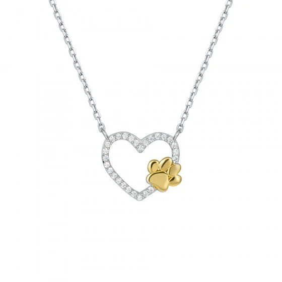 1777050597_131b25702f4d3c3abf6bee372c02b1b8 Colar Unike Pet Heart & Paw