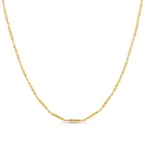 1777993132_46981a0f1b814842c7264a5bb3a02694 Colar One Neckmess Fine