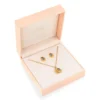 1777994168_309a3546e16a910605e265ca0760ec8e Set Colar & Brincos One Birthstone Janeiro