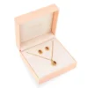 1777994346_c9dbbb4b65c0c6e7a5f5394f47c852a8 Set Colar & Brincos One Birthstone Janeiro
