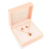 1779091012_89d52867c0777aa531488bd4255768ed Set Colar & Brincos One Birthstone Janeiro