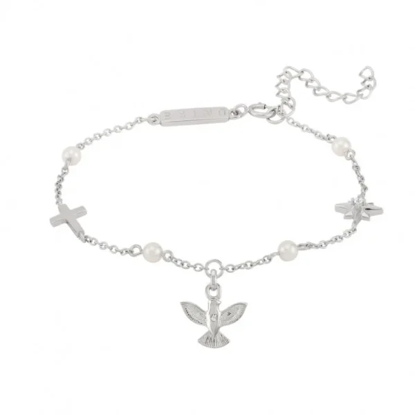 1782838115_6656140d0ff4ec4a3e3693f58292e285 Pulseira Unike Hope Espírito Santo Com Pérolas
