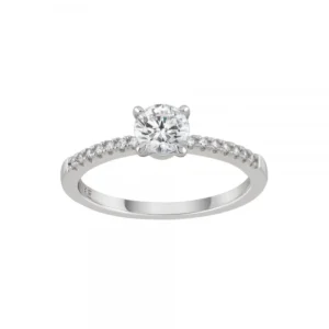817409-800x800-1 Anel Unike Classy Solitaire
