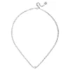 Colar One Neckmess Iconic
