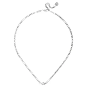 Colar One Neckmess Iconic