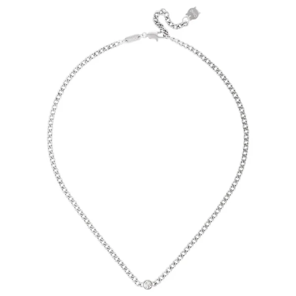 Colar One Neckmess Iconic