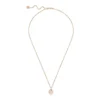 OJNN13R Colar One Neckmess Holy
