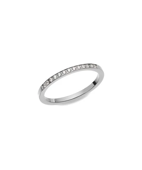 OJNYR24S-9_1-480x576-1 Anel One London 24 Silver