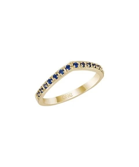 OJNYR30Y-6_1-480x576-1 Anel One London 30 Gold