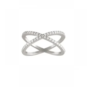 UK.AN_.1204.0101 Anel Unike Glow Lines II