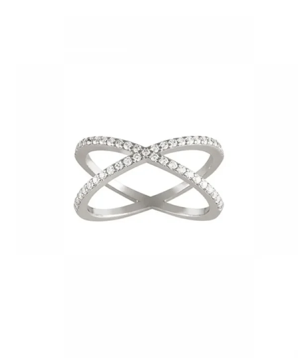UK.AN_.1204.0101 Anel Unike Glow Lines II