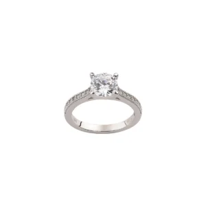 UK.AN_.1206.0016_2 Anel Unike Infinity Solitaire