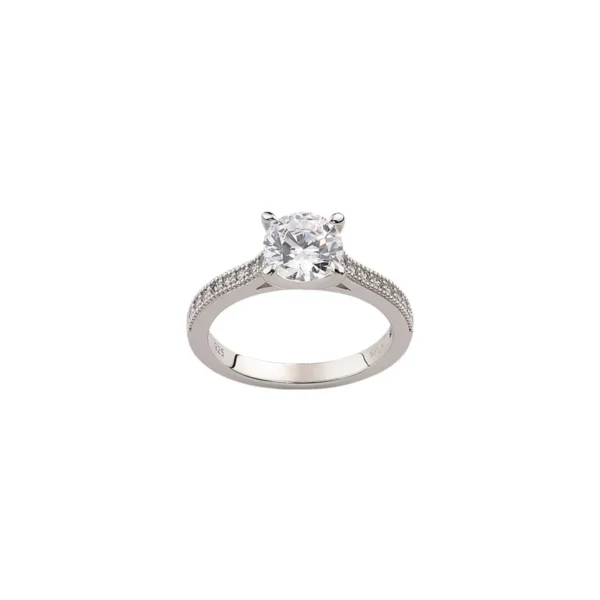 UK.AN_.1206.0016_2 Anel Unike Infinity Solitaire