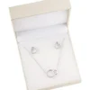 UK.PK_.1204.0011_1-480x576-1 Conjunto Unike Classy & Chic