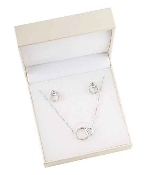 UK.PK_.1204.0011_1-480x576-1 Conjunto Unike Classy & Chic