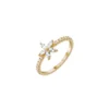 anel-unike-ukan12040584 Anel Unike Mix & Match Navete Flower