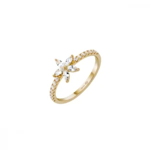 anel-unike-ukan12040584 Anel Unike Mix & Match Navete Flower