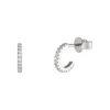 bfbb Argolas Unike Glow Small
