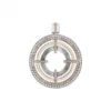 Pendente Tashi Treasure