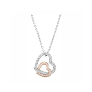 Colar Unike Classy & Chic Mum