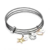 Escrava Energy Blessing Prosperidade