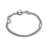 Pulseira Energy Master Soft