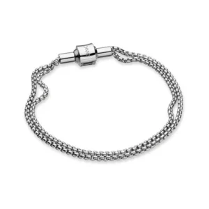 1637158133_6def3c3aa85a57844174e32d46fc4ce6 Pulseira Energy Master Soft