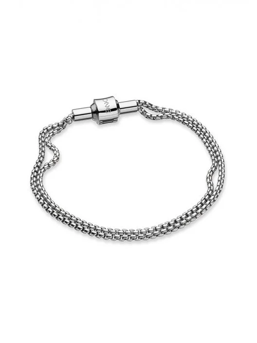 Pulseira Energy Master Soft
