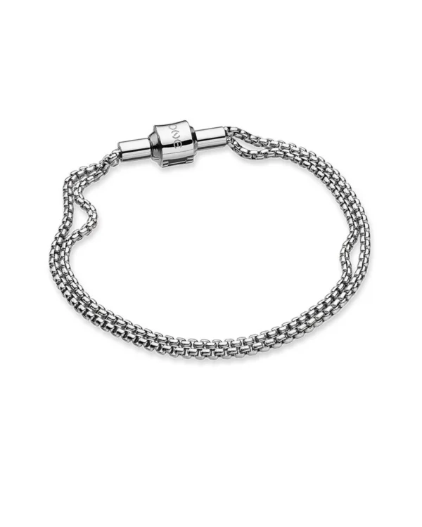 1637158133_86bc2492e16a205e9fd7cd10f7a067c2 Pulseira One Energy Master Soft